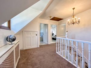 Photo 30- click for photo gallery